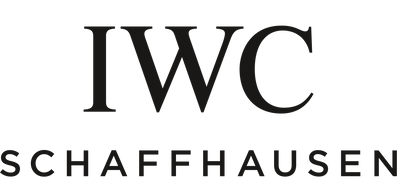 IWC
