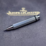 Genuine Jaeger-LeCoultre corrector tool