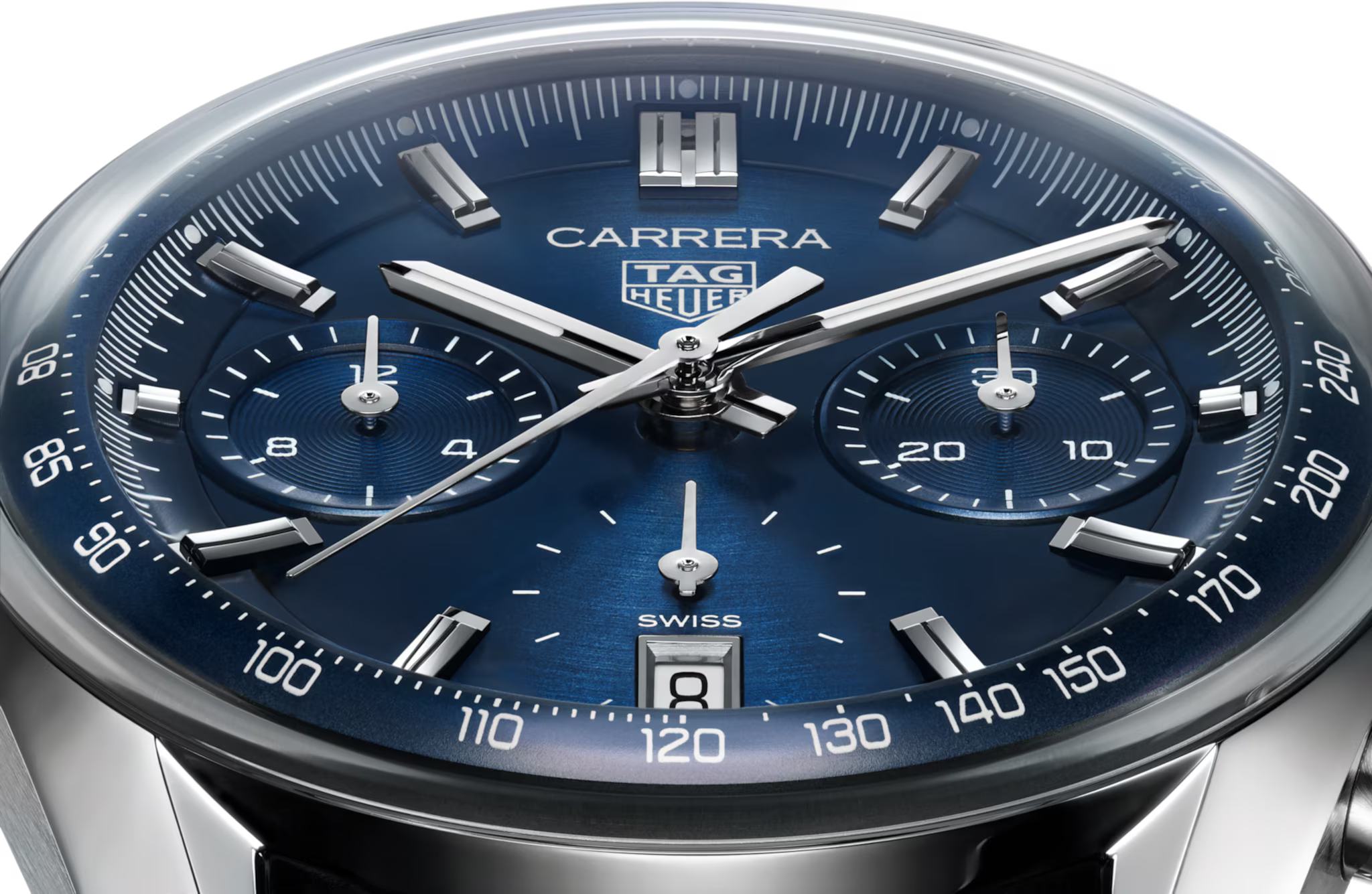 TAG Heuer