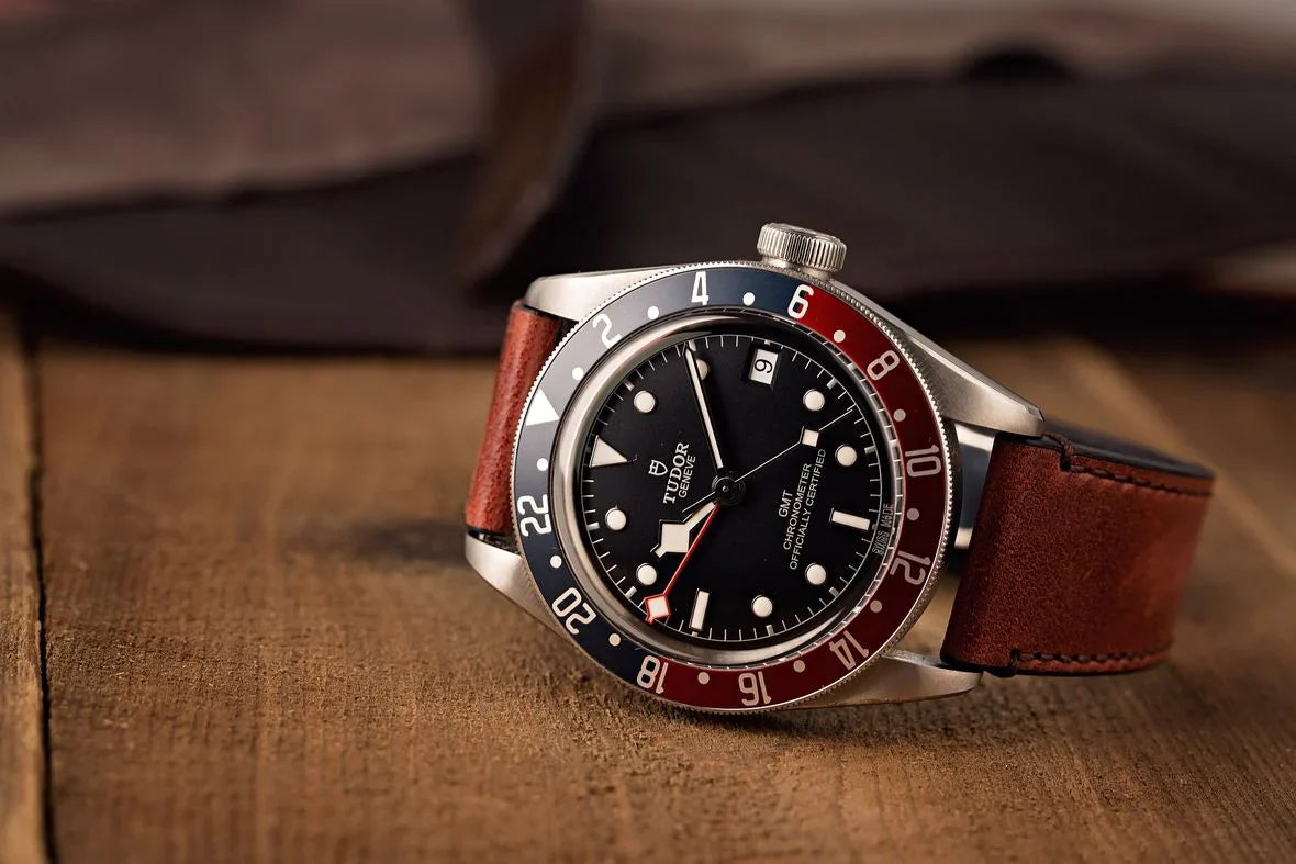 Tudor
