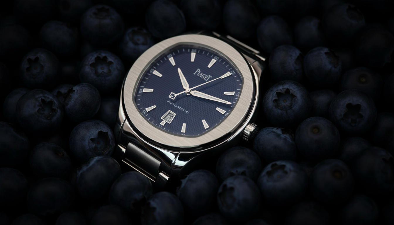 Piaget