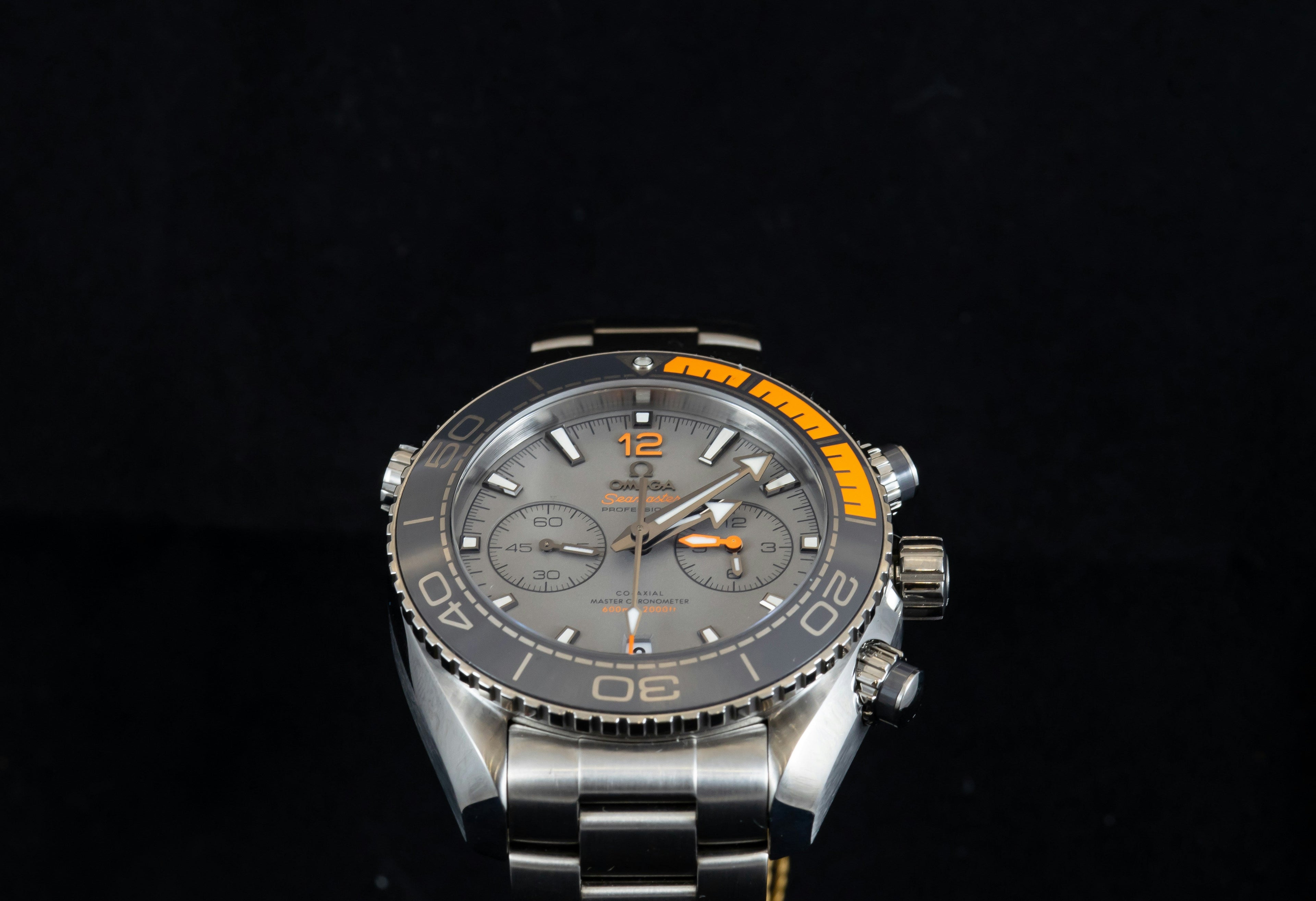 Omega