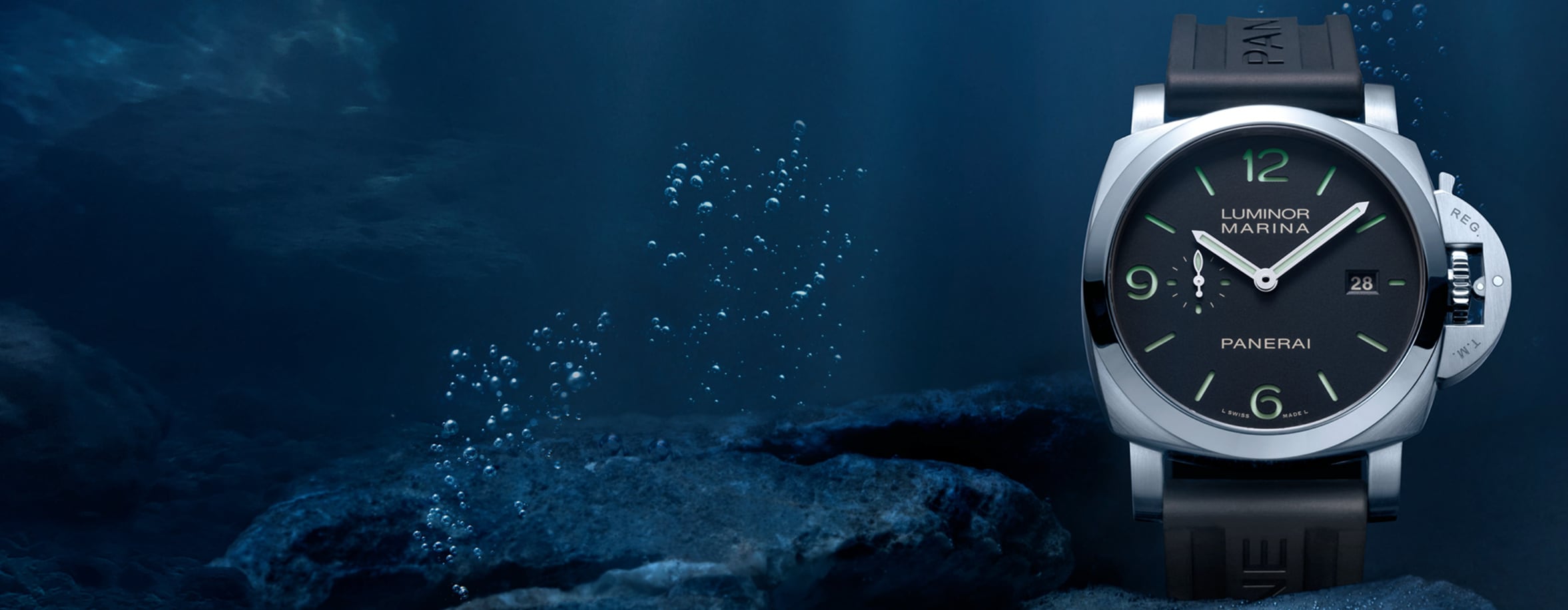 Panerai