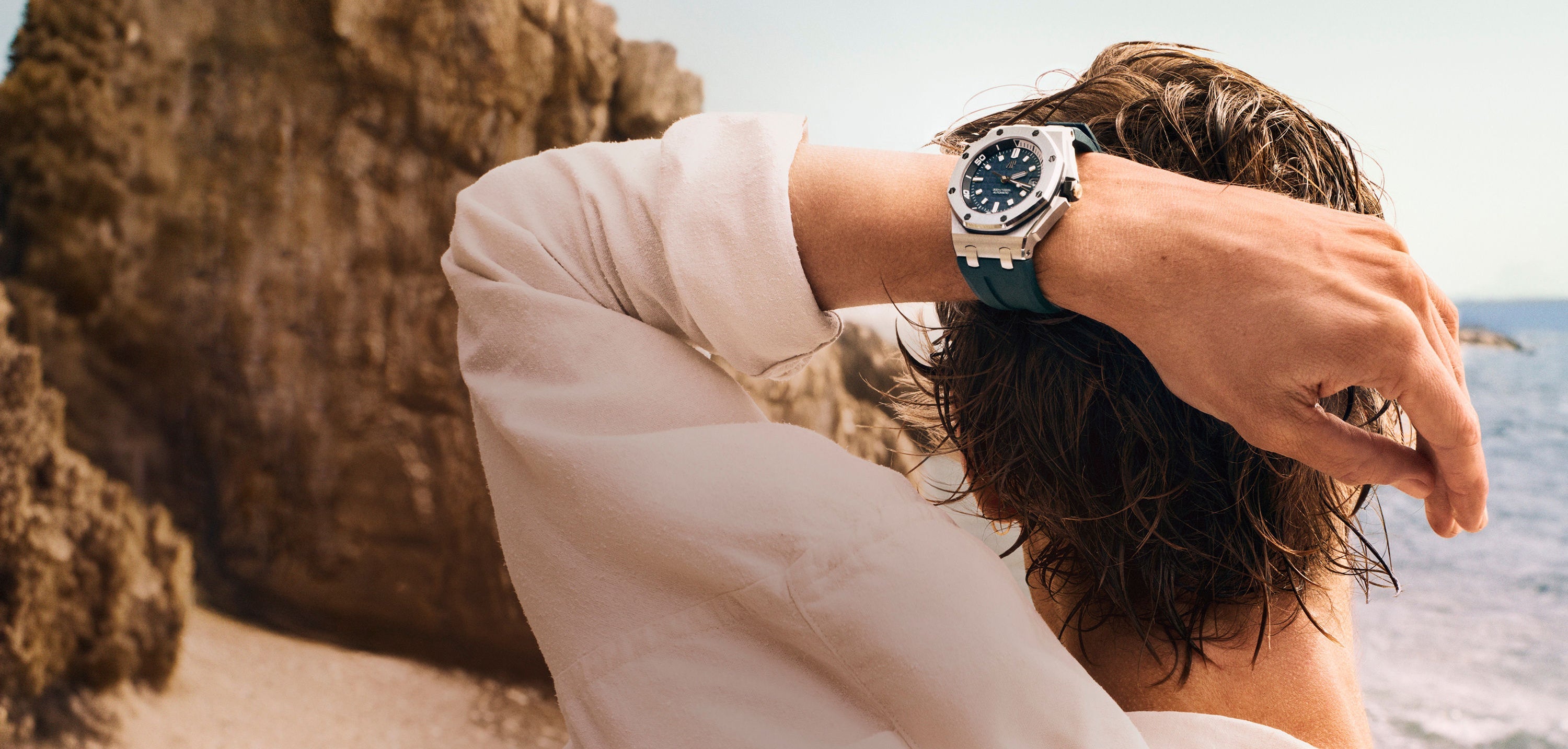 Audemars Piguet