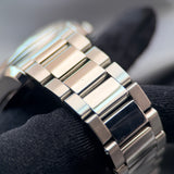 Omega Seamaster Aqua Terra 150M “Spectre” Blue Dial – 41.5mm Ref: 231.10.42.21.03.003 Full Set