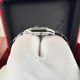 Cartier Panthère de Cartier Mini

Ref. WSPN0012 | 2025 | Brand New | Full Set