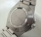 IWC Ingenieur Automatic 40 | IW328907 | 2025 | Full Set