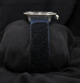 Tudor Pelagos FXD Alinghi Red Bull Racing | Ref. 25707KN | 2025 Full Set – Brand New