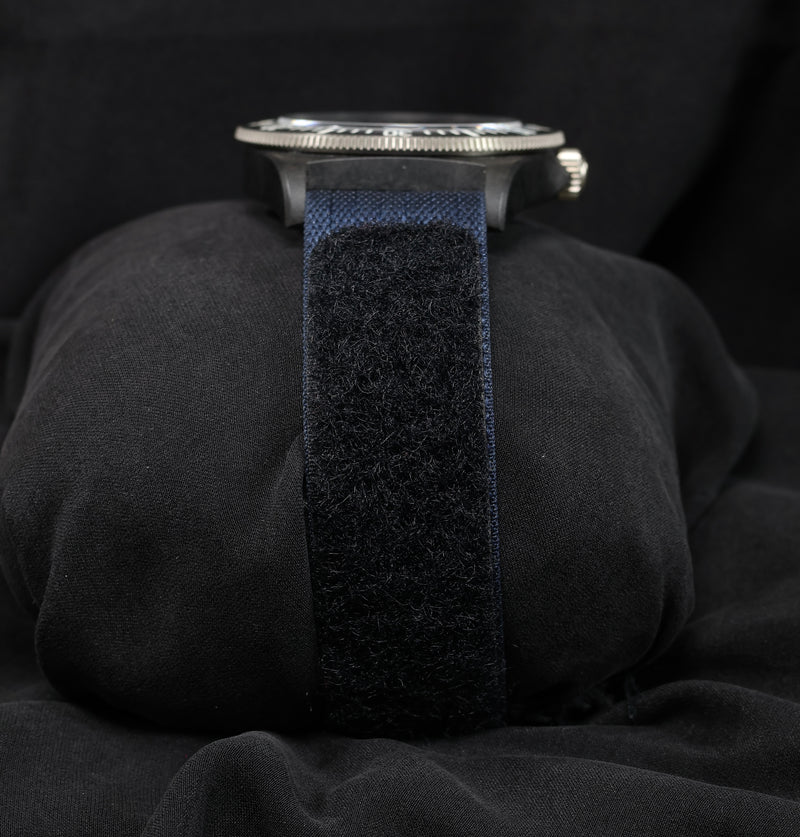 Tudor Pelagos FXD Alinghi Red Bull Racing | Ref. 25707KN | 2025 Full Set – Brand New