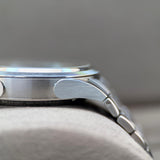 Parmigiani Fleurier Tonda - 2025 Brand New - PFS915-1020001-100182