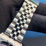 Tudor Black Bay Chrono - 79360N-0019