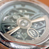 Parmigiani Fleurier Tonda PF Skeleton — Slate Green Limited 1 of 50 - Brand New
