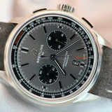 Breitling Premier B01 Chronograph 42 - AB0118221B1X1