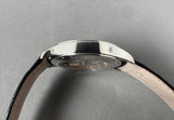 Jaeger-LeCoultre Master Calendar Q1558421 – Meteorite Dial | Full Set