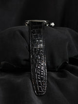 IWC Da Vinci Automatic 40 – Ref. IW356601|Full Set | Excellent Condition | Extra OEM Strap