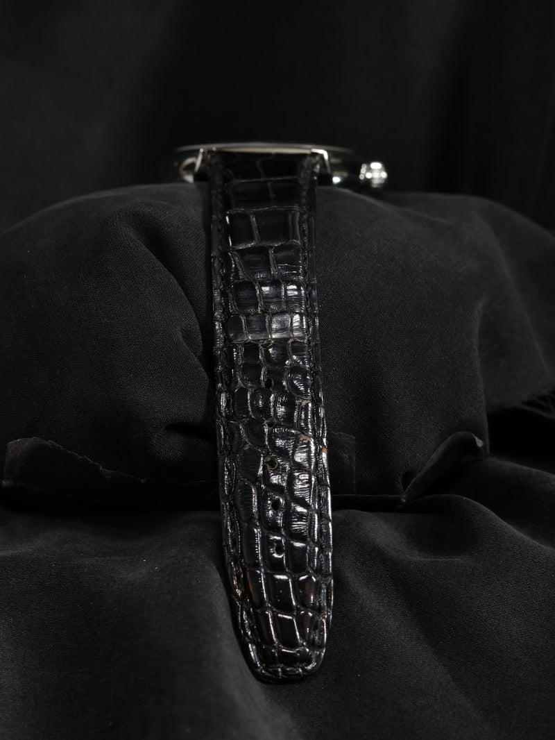 IWC Da Vinci Automatic 40 – Ref. IW356601|Full Set | Excellent Condition | Extra OEM Strap