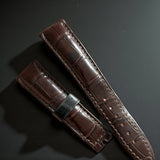 Breguet Classique 5197BB/15/986 | White Gold