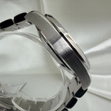 Omega Seamaster Aqua Terra 150M “Spectre” Blue Dial – 41.5mm
Ref: 231.10.42.21.03.003
Full Set | Excellent Condition