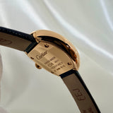 Cartier Baignoire de Cartier Mini | WGBA0040 | 2025 | Brand New | Full Set