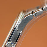 Parmigiani Fleurier Tonda PF Skeleton — Slate Green Limited 1 of 50 - Brand New