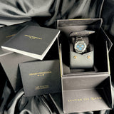 Girard-Perregaux Laureato Chronograph 42mm,2025 Brand New