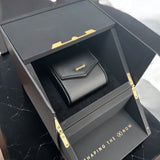 Girard Perregaux Laureato Blue Dial 81010-11-431-11A -
