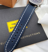 Breitling Navitimer Heritage -A1332412/BF27 - 2021