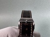 IWC Pilot’s Watch Mark XVIII “Le Petit Prince” Edition – IW327010 - Full Set