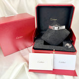 Cartier Panthère de Cartier Mini

Ref. WSPN0012 | 2025 | Brand New | Full Set