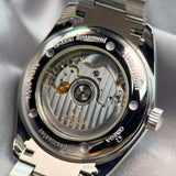 Omega Seamaster Aqua Terra - 2503.33.00 | Full Set