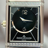 Jaeger-LeCoultre | Reverso Duetto Classique - Q2568403