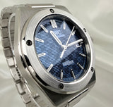 IWC Ingenieur Automatic 40 | IW328907 | 2025 | Full Set