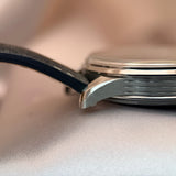 Breitling Premier B01 Chronograph 42 - AB0118221B1X1