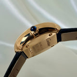 Cartier Baignoire de Cartier Mini | WGBA0040 | 2025 | Brand New | Full Set