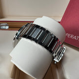 Omega Speedmaster ’57 | Ref. 332.10.41.51.03.001 | Full Set