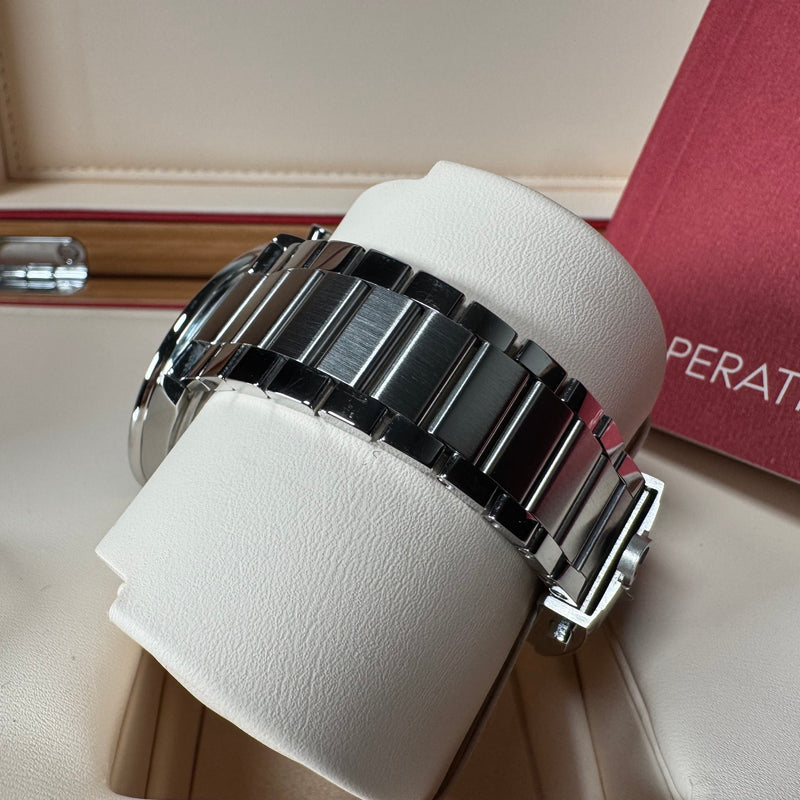 Omega Speedmaster ’57 | Ref. 332.10.41.51.03.001 | Full Set