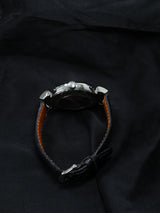 IWC Da Vinci Automatic 40 – Ref. IW356601|Full Set | Excellent Condition | Extra OEM Strap