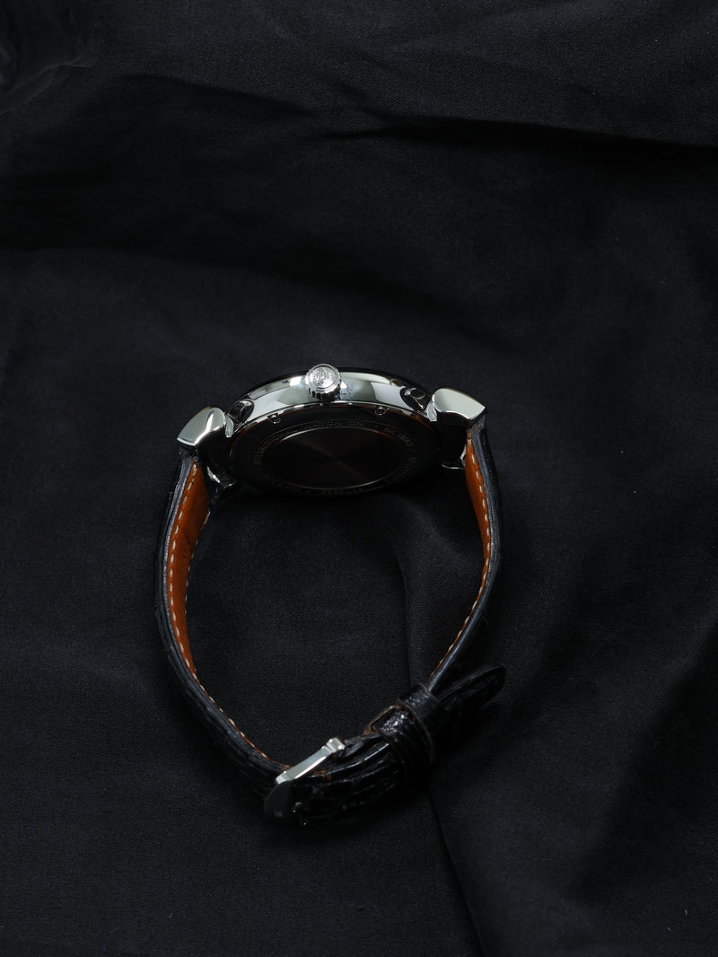 IWC Da Vinci Automatic 40 – Ref. IW356601|Full Set | Excellent Condition | Extra OEM Strap