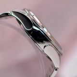 Parmigiani Fleurier Tonda Annual Calendar Chronograph | Full Set |