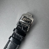 Jaeger-LeCoultre Master Calendar Q1558421 – Meteorite Dial | Full Set