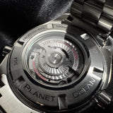 OMEGA Seamaster Planet Ocean Discontinued 37.5 mm|Complete Set