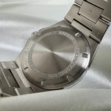 IWC Ingenieur Automatic Ref. IW323906 — 40 mm - Full Set