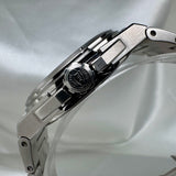 IWC Ingenieur Automatic Ref. IW323906 — 40 mm - Full Set