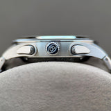 Parmigiani Fleurier Tonda - 2025 Brand New - PFS915-1020001-100182