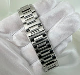 IWC Ingenieur Automatic 40 | IW328907 | 2025 | Full Set