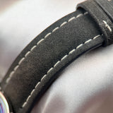 Breitling Premier B01 Chronograph 42 - AB0118221B1X1