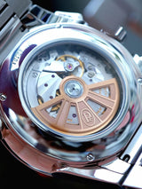 Parmigiani Fleurier Tonda Annual Calendar Chronograph | Full Set |