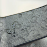 Omega Speedmaster “Dark Side of the Moon” - 310.92.44.51.01.001