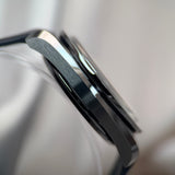 Omega Speedmaster “Dark Side of the Moon” - 310.92.44.51.01.001