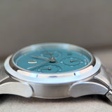 Parmigiani Fleurier Tonda - 2025 Brand New - PFS915-1020001-100182